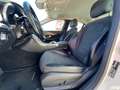 Mercedes-Benz ML 320 Aut. Verde - thumbnail 9