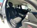 Mercedes-Benz ML 320 Aut. Verde - thumbnail 12