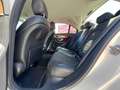 Mercedes-Benz ML 320 Aut. Verde - thumbnail 14
