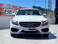 Mercedes-Benz ML 320 Aut. Verde - thumbnail 8