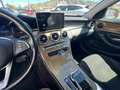 Mercedes-Benz ML 320 Aut. Verde - thumbnail 16