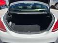 Mercedes-Benz ML 320 Aut. Verde - thumbnail 15