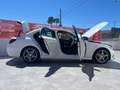 Mercedes-Benz ML 320 Aut. Verde - thumbnail 6