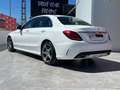 Mercedes-Benz ML 320 Aut. Verde - thumbnail 3