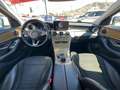 Mercedes-Benz ML 320 Aut. Verde - thumbnail 11