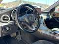 Mercedes-Benz ML 320 Aut. Verde - thumbnail 10