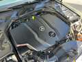 Mercedes-Benz ML 320 Aut. Verde - thumbnail 17