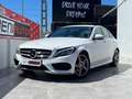 Mercedes-Benz ML 320 Aut. Verde - thumbnail 1
