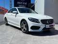 Mercedes-Benz ML 320 Aut. Verde - thumbnail 7