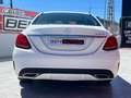 Mercedes-Benz ML 320 Aut. Verde - thumbnail 4