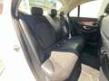 Mercedes-Benz ML 320 Aut. Verde - thumbnail 13
