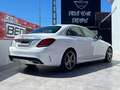 Mercedes-Benz ML 320 Aut. Verde - thumbnail 5