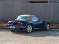 BMW Z3 Z3 Roadster 2.8 - Blau / Beige - Bookservice - thumbnail 6