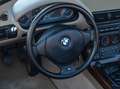 BMW Z3 Z3 Roadster 2.8 - Blau / Beige - Bookservice - thumbnail 9