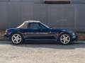 BMW Z3 Z3 Roadster 2.8 - Blau / Beige - Bookservice - thumbnail 8