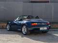 BMW Z3 Z3 Roadster 2.8 - Blau / Beige - Bookservice - thumbnail 4