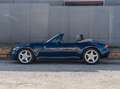 BMW Z3 Z3 Roadster 2.8 - Blau / Beige - Bookservice - thumbnail 7