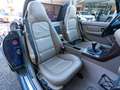 BMW Z3 Z3 Roadster 2.8 - Blau / Beige - Bookservice - thumbnail 11