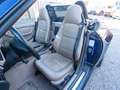 BMW Z3 Z3 Roadster 2.8 - Blau / Beige - Bookservice - thumbnail 10
