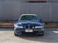 BMW Z3 Z3 Roadster 2.8 - Blau / Beige - Bookservice - thumbnail 2