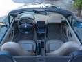 BMW Z3 Z3 Roadster 2.8 - Blau / Beige - Bookservice - thumbnail 12