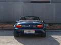 BMW Z3 Z3 Roadster 2.8 - Blau / Beige - Bookservice - thumbnail 5