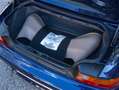 BMW Z3 Z3 Roadster 2.8 - Blau / Beige - Bookservice - thumbnail 14
