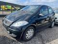 Mercedes-Benz A 150 Classic Schwarz - thumbnail 5