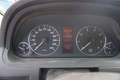 Mercedes-Benz A 150 Classic Schwarz - thumbnail 8