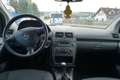 Mercedes-Benz A 150 Classic Schwarz - thumbnail 11