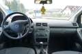 Mercedes-Benz A 150 Classic Schwarz - thumbnail 10