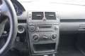 Mercedes-Benz A 150 Classic Schwarz - thumbnail 9