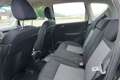 Mercedes-Benz A 150 Classic Schwarz - thumbnail 7