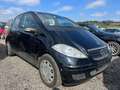 Mercedes-Benz A 150 Classic Schwarz - thumbnail 2