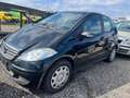 Mercedes-Benz A 150 Classic Schwarz - thumbnail 4