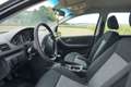 Mercedes-Benz A 150 Classic Schwarz - thumbnail 6