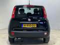 Fiat Panda 1.2 Popstar | Airco | Centrale Vergrendeling met A Zwart - thumbnail 28