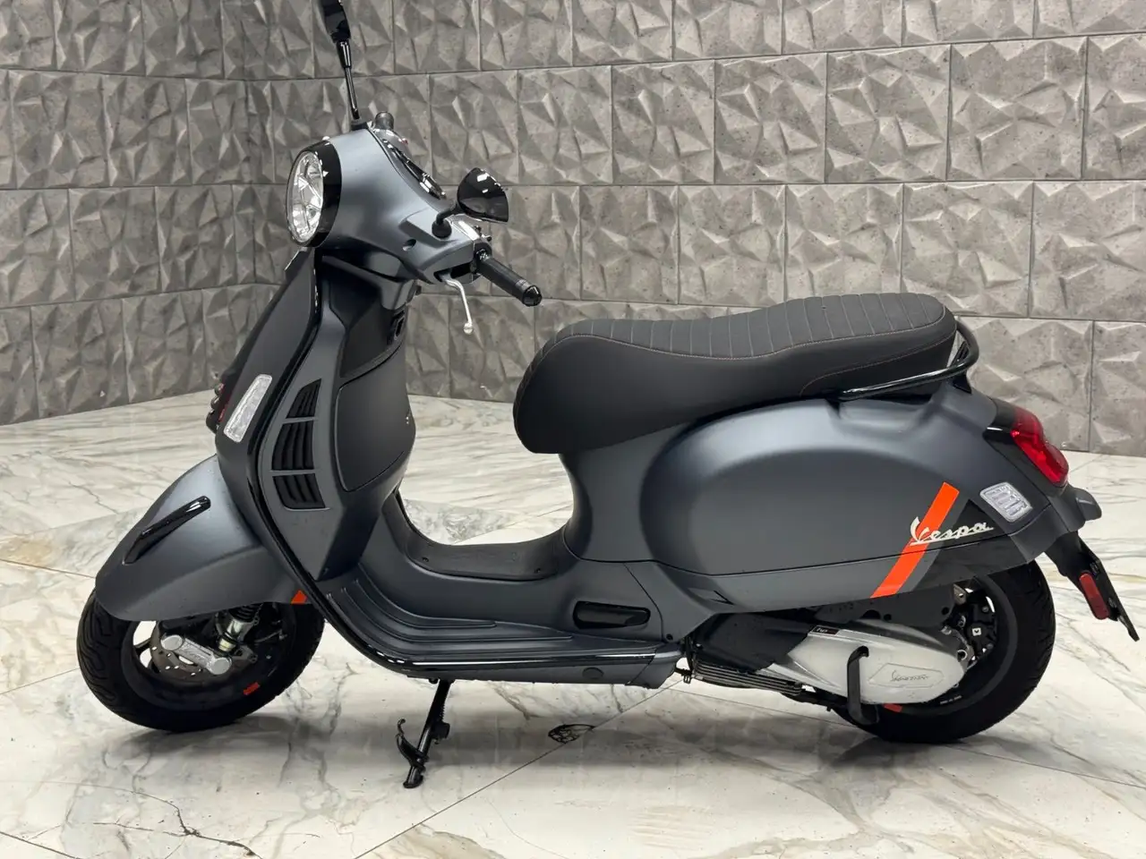 Piaggio