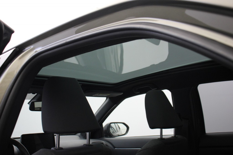 Toyota Yaris Cross 1.5 Hybrid Dynamic - Panorama, Carplay, Camera, St — photo 5