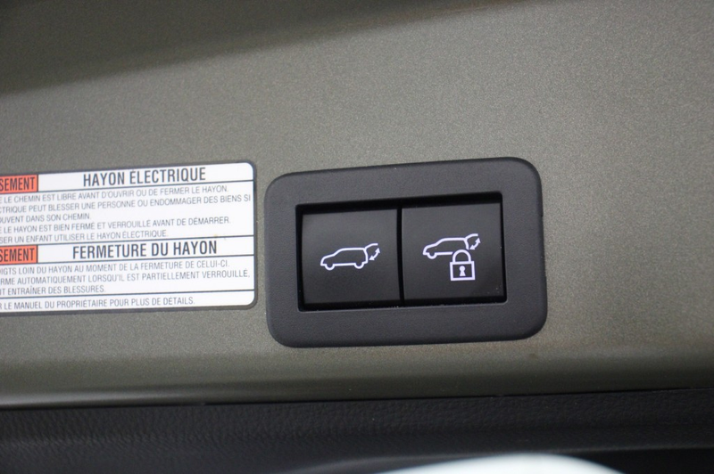 Toyota Yaris Cross 1.5 Hybrid Dynamic - Panorama, Carplay, Camera, St — photo 13