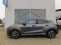 Ford Puma 1.0 Ecoboost ST-Line LED/Navi/Kamera/ACC Grau - thumbnail 2