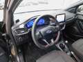 Ford Puma 1.0 Ecoboost ST-Line LED/Navi/Kamera/ACC Grau - thumbnail 8