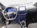 Ford Puma 1.0 Ecoboost ST-Line LED/Navi/Kamera/ACC Grau - thumbnail 14