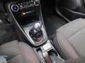 Ford Puma 1.0 Ecoboost ST-Line LED/Navi/Kamera/ACC Grau - thumbnail 13