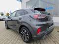 Ford Puma 1.0 Ecoboost ST-Line LED/Navi/Kamera/ACC Grau - thumbnail 7