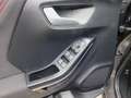 Ford Puma 1.0 Ecoboost ST-Line LED/Navi/Kamera/ACC Grau - thumbnail 9