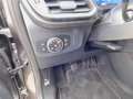 Ford Puma 1.0 Ecoboost ST-Line LED/Navi/Kamera/ACC Grau - thumbnail 10
