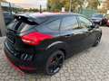 Ford Focus 1.0 EcoBoost ST-Line *Automatik*Navi*PDC*HU neu* Schwarz - thumbnail 5