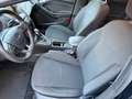 Ford Focus 1.0 EcoBoost ST-Line *Automatik*Navi*PDC*HU neu* Schwarz - thumbnail 9