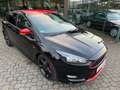 Ford Focus 1.0 EcoBoost ST-Line *Automatik*Navi*PDC*HU neu* Schwarz - thumbnail 1